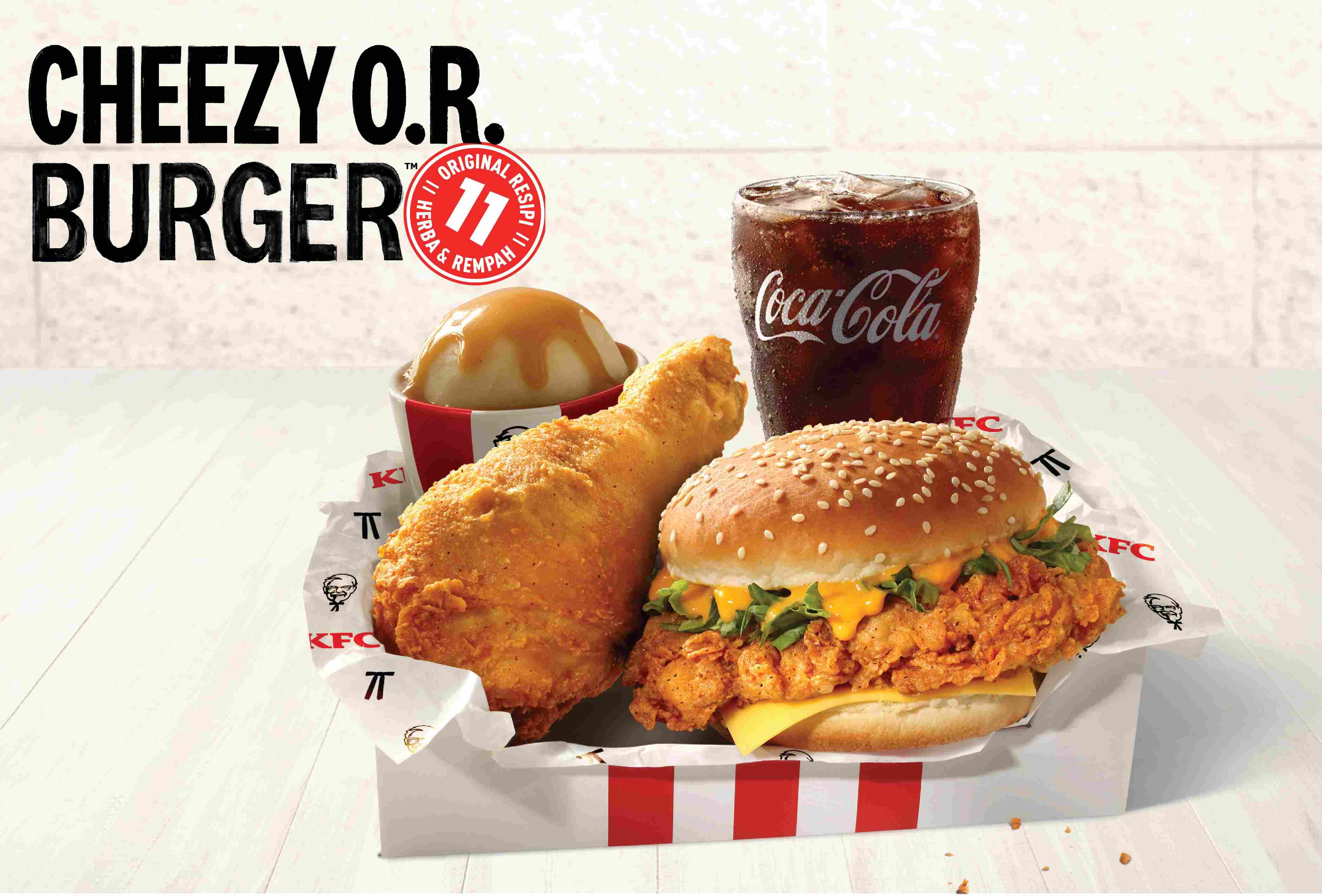 cheezy-o-r-duo-baharu-sertai-famili-zinger-sebagai-sebahagian-menu